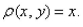 Find the mass and the center of mass of the lamina occupying the region R, where R is the triangular region with vertices and having the mass density