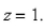 Find the area of the surface.The part of the sphere that lies above the plane
