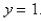 Evaluate where and T is the region bounded by the paraboloid and the plane