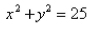 Use cylindrical coordinates to evaluate where E is the region that lies inside the cylinder and between the planes Round theAnswer to two decimal places.