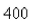 Find three positive numbers whose sum is and whose product is a maximum.