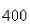Find three positive numbers whose sum is and whose product is a maximum.
