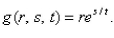 <strong>Select the correct Answer: for each question. Let Find </strong> A) B) C)36 D)6