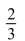 <strong>Select the correct Answer: for each question. Let Find </strong> A) B) C)36 D)6