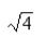 <strong>Select the correct Answer: for each question. Evaluate the limit. </strong> A) B)0 C) D) E)