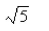 <strong>Select the correct Answer: for each question. Evaluate the limit. </strong> A) B)0 C) D) E)