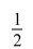 <strong>Select the correct Answer: for each question. Find the limit </strong> A) B) C) D)