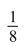 <strong>Select the correct Answer: for each question. Find the limit </strong> A) B) C) D)