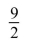 <strong>Select the correct Answer: for each question. Find the limit Hint: If if and only if </strong> A) B)0 C) D)1