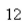 <strong>Select the correct Answer: for each question. Find </strong> A) B) C) D) E)0
