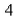 <strong>Select the correct Answer: for each question. Find </strong> A) B) C) D) E)0