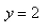 <strong>Select the correct Answer: for each question. The ellipsoid intersects the plane in an ellipse.Find parametric equations for the tangent line to this ellipse at the point (1, 2, 2).</strong> A) B) C) D) E)