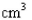 <strong>Select the correct Answer: for each question. Use differentials to estimate the amount of metal in a closed cylindrical can that is 12 cm high and 8 cm in diameter if the metal in the top and bottom is 0.09 cm thick and the metal in the sides is 0.01 cm thick.(rounded to the nearest hundredth.)</strong> A)8.34 B)6.99 C)6.91 D)6.7 E)