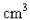 <strong>Select the correct Answer: for each question. Use differentials to estimate the amount of metal in a closed cylindrical can that is 12 cm high and 8 cm in diameter if the metal in the top and bottom is 0.09 cm thick and the metal in the sides is 0.01 cm thick.(rounded to the nearest hundredth.)</strong> A)8.34 B)6.99 C)6.91 D)6.7 E)
