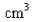 <strong>Select the correct Answer: for each question. Use differentials to estimate the amount of metal in a closed cylindrical can that is 12 cm high and 8 cm in diameter if the metal in the top and bottom is 0.09 cm thick and the metal in the sides is 0.01 cm thick.(rounded to the nearest hundredth.)</strong> A)8.34 B)6.99 C)6.91 D)6.7 E)