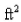 <strong>Select the correct Answer: for each question. A boundary stripe 2 in.wide is painted around a rectangle whose dimensions are 100 ft by 240 ft.Use differentials to approximate the number of square feet of paint in the stripe.</strong> A)113 B)113.81 C)113.22 D)113.89 E)113.33