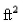 <strong>Select the correct Answer: for each question. A boundary stripe 2 in.wide is painted around a rectangle whose dimensions are 100 ft by 240 ft.Use differentials to approximate the number of square feet of paint in the stripe.</strong> A)113 B)113.81 C)113.22 D)113.89 E)113.33