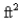 <strong>Select the correct Answer: for each question. A boundary stripe 2 in.wide is painted around a rectangle whose dimensions are 100 ft by 240 ft.Use differentials to approximate the number of square feet of paint in the stripe.</strong> A)113 B)113.81 C)113.22 D)113.89 E)113.33