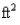 <strong>Select the correct Answer: for each question. A boundary stripe 2 in.wide is painted around a rectangle whose dimensions are 100 ft by 240 ft.Use differentials to approximate the number of square feet of paint in the stripe.</strong> A)113 B)113.81 C)113.22 D)113.89 E)113.33