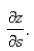 <strong>Select the correct Answer: for each question. Use the Chain Rule to find </strong> A) B) C) D) E)