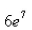 <strong>Select the correct Answer: for each question. Find the directional derivative of the function at the point in the direction of the unit vector that makes the angle with the positive x-axis.</strong> A) B)13 C)1 D)