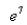 <strong>Select the correct Answer: for each question. Find the directional derivative of the function at the point in the direction of the unit vector that makes the angle with the positive x-axis.</strong> A) B)13 C)1 D)