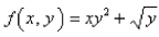 <strong>Select the correct Answer: for each question. Find the maximum rate of change of at the point In what direction does it occur?</strong> A) B) C) D) E)none of these