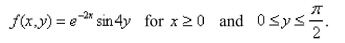 <strong>Select the correct Answer: for each question. Find and classify the relative extrema and saddle points of the function </strong> A)None B) Relative maximum C)Saddle point Relative minimum D)