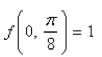 <strong>Select the correct Answer: for each question. Find and classify the relative extrema and saddle points of the function </strong> A)None B) Relative maximum C)Saddle point Relative minimum D)
