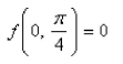 <strong>Select the correct Answer: for each question. Find and classify the relative extrema and saddle points of the function </strong> A)None B) Relative maximum C)Saddle point Relative minimum D)