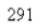 <strong>Select the correct Answer: for each question. Find three positive numbers whose sum is and whose product is a maximum.</strong> A) B) C) D) E)