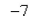 <strong>Select the correct Answer: for each question. Use a table of numerical values of f (x, y) for (x, y) near the origin to make a conjecture about the value of the limit of f (x, y) as </strong> A) B) C)1 D) E)the value cannot be determined