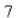 <strong>Select the correct Answer: for each question. Use a table of numerical values of f (x, y) for (x, y) near the origin to make a conjecture about the value of the limit of f (x, y) as </strong> A) B) C)1 D) E)the value cannot be determined