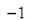 <strong>Select the correct Answer: for each question. Use a table of numerical values of f (x, y) for (x, y) near the origin to make a conjecture about the value of the limit of f (x, y) as </strong> A) B) C)1 D) E)the value cannot be determined