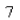 <strong>Select the correct Answer: for each question. Evaluate the limit. </strong> A)2 B)the limit does not exist C) D)1 E)0