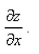 <strong>Select the correct Answer: for each question. Use implicit differentiation to find </strong> A) B) C) D)