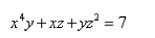 <strong>Select the correct Answer: for each question. Use implicit differentiation to find </strong> A) B) C) D)