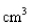 <strong>Select the correct Answer: for each question. Use differentials to estimate the amount of metal in a closed cylindrical can that is 12 cm high and 8 cm in diameter if the metal in the top and bottom is 0.09 cm thick and the metal in the sides is 0.01 cm thick.(rounded to the nearest hundredth.)</strong> A)8.34 B)6.99 C)6.91 D)6.7 E)