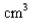 <strong>Select the correct Answer: for each question. Use differentials to estimate the amount of metal in a closed cylindrical can that is 12 cm high and 8 cm in diameter if the metal in the top and bottom is 0.09 cm thick and the metal in the sides is 0.01 cm thick.(rounded to the nearest hundredth.)</strong> A)8.34 B)6.99 C)6.91 D)6.7 E)