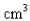 <strong>Select the correct Answer: for each question. Use differentials to estimate the amount of metal in a closed cylindrical can that is 12 cm high and 8 cm in diameter if the metal in the top and bottom is 0.09 cm thick and the metal in the sides is 0.01 cm thick.(rounded to the nearest hundredth.)</strong> A)8.34 B)6.99 C)6.91 D)6.7 E)