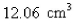 <strong>Select the correct Answer: for each question. Use differentials to estimate the amount of metal in a closed cylindrical can that is 12 cm high and 8 cm in diameter if the metal in the top and bottom is 0.09 cm thick and the metal in the sides is 0.01 cm thick.(rounded to the nearest hundredth.)</strong> A)8.34 B)6.99 C)6.91 D)6.7 E)