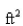 <strong>Select the correct Answer: for each question. A boundary stripe 2 in.wide is painted around a rectangle whose dimensions are 100 ft by 240 ft.Use differentials to approximate the number of square feet of paint in the stripe.</strong> A)113 B)113.81 C)113.22 D)113.89 E)113.33