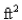 <strong>Select the correct Answer: for each question. A boundary stripe 2 in.wide is painted around a rectangle whose dimensions are 100 ft by 240 ft.Use differentials to approximate the number of square feet of paint in the stripe.</strong> A)113 B)113.81 C)113.22 D)113.89 E)113.33
