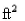 <strong>Select the correct Answer: for each question. A boundary stripe 2 in.wide is painted around a rectangle whose dimensions are 100 ft by 240 ft.Use differentials to approximate the number of square feet of paint in the stripe.</strong> A)113 B)113.81 C)113.22 D)113.89 E)113.33