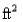 <strong>Select the correct Answer: for each question. A boundary stripe 2 in.wide is painted around a rectangle whose dimensions are 100 ft by 240 ft.Use differentials to approximate the number of square feet of paint in the stripe.</strong> A)113 B)113.81 C)113.22 D)113.89 E)113.33