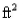 <strong>Select the correct Answer: for each question. A boundary stripe 2 in.wide is painted around a rectangle whose dimensions are 100 ft by 240 ft.Use differentials to approximate the number of square feet of paint in the stripe.</strong> A)113 B)113.81 C)113.22 D)113.89 E)113.33