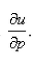 <strong>Select the correct Answer: for each question. Use the Chain Rule to find </strong> A) B) C) D) E)