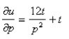 <strong>Select the correct Answer: for each question. Use the Chain Rule to find </strong> A) B) C) D) E)