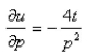 <strong>Select the correct Answer: for each question. Use the Chain Rule to find </strong> A) B) C) D) E)
