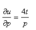 <strong>Select the correct Answer: for each question. Use the Chain Rule to find </strong> A) B) C) D) E)